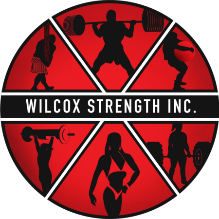 WSI Coaching Packages